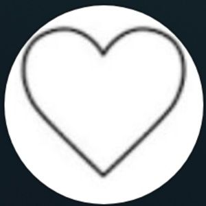 Meet your Posher, Lina